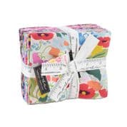 Regent Street Lawns FQ Bundle