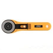 Rotary Cutter &  Blade - 45mm