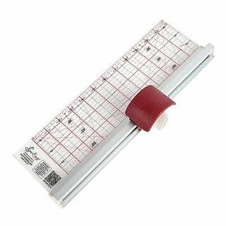 Ruler - 4.5