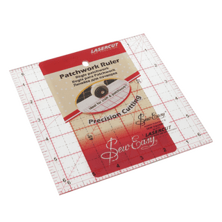 Ruler 6.5