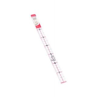 Ruler 8