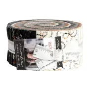 Rustic Gatherings Jelly Roll