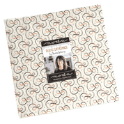 Rustic Gatherings Layer Cake