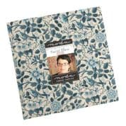 Sacre Bleu Layer Cake by French General