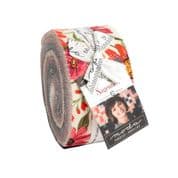 Sagewood  Jelly Roll by Crystal Manning