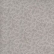 Sanctuary - 7613 - 3 Sisters for Moda - 44255.15 - Taupe Sprig Blender on Light Taupe Cotton Fabric