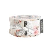 Sandalwood  Jelly Roll by 3 Sisters