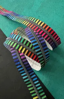 Clover Hera Marker - Large