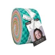 Scenery Jelly Roll by Elizabeth Hartman - 51270JR
