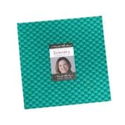 Scenery Layer Cake by Elizabeth Hartman - 51270LC