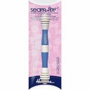 Seam Fix Double-ended Seam Ripper