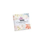 Seashore Drive MC by Sherri & Chelsi