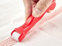 Sew Easy - Seam Pressing Roller - 15mm