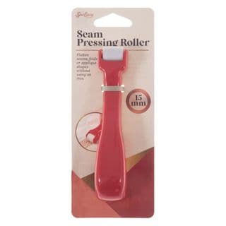 Sew Easy - Seam Pressing Roller - 15mm