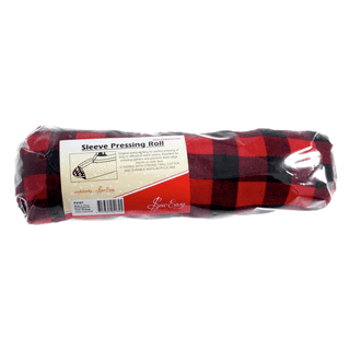 Sew Easy Sleeve Pressing Roll