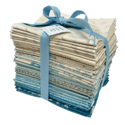 Sewing Bird FQ Bundle by Edyta Sitar - Laundrey Basket Quilts - 38 FQs