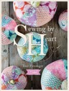 Sewing by Heart