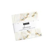 Shimmer Charm Pack by Zen Chic