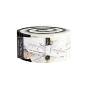 Shimmer Jelly Roll by Zen Chic