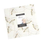 Shimmer Layer Cake by Zen Chic