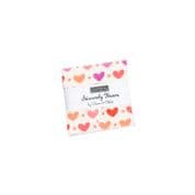 Sincerely Yours MC by Sherri & Chelsi