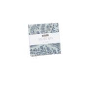 Sister Bay Mini Charm by 3 Sisters