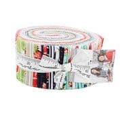 Smitten Jelly Roll by Bonnie & Camille