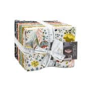 Songbook FQBundle by Fancy That