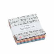 Spectrum Mini Charm by V & Co