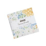 Spring Brook Charm Pack by Corey Yoder