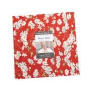 Story Time Layer Cake by American Jane