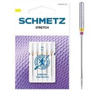 Stretch Needles Size 75