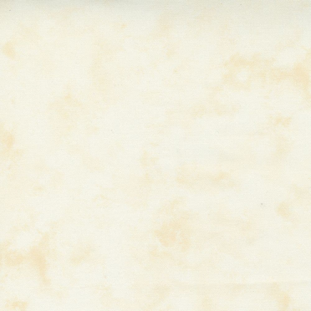 Summer Breeze - 8087 - Ivory Cream Marble Blender - Moda 33616 11 ...