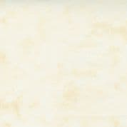 Summer Breeze - 8087 - Ivory Cream Marble Blender - Moda 33616.11 - Cotton Fabric