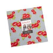 Sunday Stroll LC by Bonnie & Camille