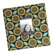 Sunflowers in My Heart LC by Kate Spain