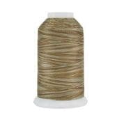 Superior King Tut Thread - 0900 - 1800m
