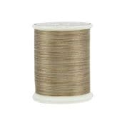 Superior King Tut Thread - 0900 - 455m