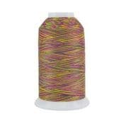 Superior King Tut Thread - 0901 - 1800m