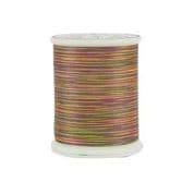 Superior King Tut Thread - 0901 - 455m
