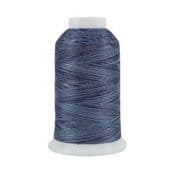 Superior King Tut Thread - 0902 - 1800m