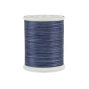 Superior King Tut Thread - 0902 - 455m