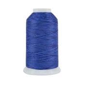 Superior King Tut Thread - 0903 - 1800m