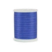 Superior King Tut Thread - 0903 - 455m