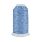Superior King Tut Thread - 0904 - 1800m