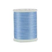 Superior King Tut Thread - 0904 - 455m