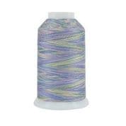 Superior King Tut Thread - 0905 - 1800m