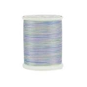 Superior King Tut Thread - 0905 - 455m