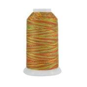 Superior King Tut Thread - 0906 - 1800m