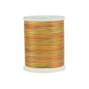 Superior King Tut Thread - 0906 - 455m